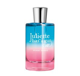 Perfume Juliette Has a Gun Miami Shake Feminino Eau de Parfum